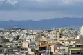 Wohnung 4 zimmer 97 m² Municipality of Agios Dimitrios, Griechenland