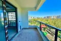 Квартира 3 комнаты 120 м² Мезитли, Турция