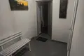 4 bedroom apartment 131 m² Batumi, Georgia