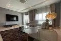 Willa 4 pokoi 340 m² Si Sunthon, Tajlandia