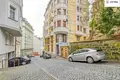 Wohnung 4 zimmer 73 m² Bezirk Karlsbad, Tschechien