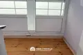 4 bedroom apartment 104 m² Minsk, Belarus