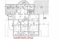 Haus 5 zimmer 616 m² Stadt Zagreb, Kroatien