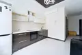 Appartement 2 chambres 65 m² en Minsk, Bélarus