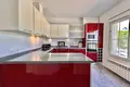 3 bedroom villa  Orihuela, Spain