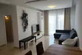 Appartement 1 chambre 54 m² Limassol, Chypre