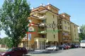 Квартира 2 комнаты 111 м² Несебр, Болгария