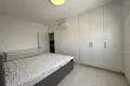 Квартира 3 спальни 110 м² муниципалитет Лимасол, Кипр