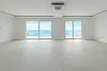 Вилла 4 спальни 217 м² Katun Rezevici, Черногория