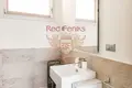Apartamento 4 habitaciones 110 m² Toscolano Maderno, Italia