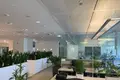 Büro 2 059 m² Moskau, Russland