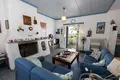 Cottage 2 bedrooms 162 m² Municipality of Ermionida, Greece