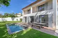 3-Schlafzimmer-Villa 140 m² Antibes, Frankreich