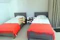 Apartamento 3 habitaciones  Swieqi, Malta