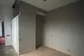Commercial property 214 m² in Odesa, Ukraine