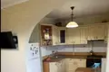 3 room apartment 63 m² Odesa, Ukraine