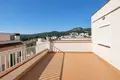 Willa 6 pokojów 214 m² Lloret de Mar, Hiszpania