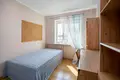 4 room apartment 85 m² Minsk, Belarus