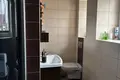 Квартира 2 комнаты 72 м² Краенка, Польша