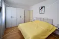 Квартира 2 комнаты 206 м² Grad Zadar, Хорватия
