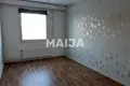 Appartement  Turku sub region, Finlande