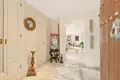 3 bedroom house 205 m² San Pedro Alcantara, Spain