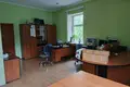 Oficina 1 075 m² en Moscú, Rusia