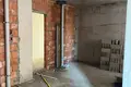 Studio apartment 1 bedroom 38 m² Batumi, Georgia
