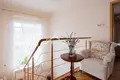 Dom 5 pokojów 229 m² Jurmała, Łotwa