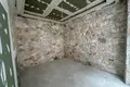 Haus 4 Schlafzimmer 220 m² Chaniotis, Griechenland