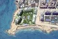 Apartamento 2 habitaciones 72 m² Torrevieja, Španjolska