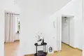 Wohnung 2 zimmer 55 m² Warschau, Polen