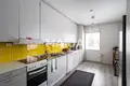 Casa 4 habitaciones 105 m² Valkeakoski, Finlandia