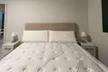 Apartamento 3 habitaciones 74 m² Urbanizacion Mil Palmeras, Španjolska