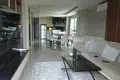 Wohnung 3 zimmer 167 m² Ban Bang Thao, Thailand