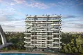 Appartement 5 chambres 851 m² Doubaï, Émirats arabes unis