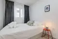 3 bedroom apartment 108 m² Dos Hermanas, Spain