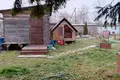 Casa 5 habitaciones 101 m² Novyj Svet, Rusia