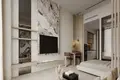 Appartement 32 m² Doubaï, Émirats arabes unis