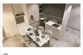 Mieszkanie 3 pokoi 71 m² Dobra Woda, Czarnogóra