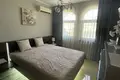 Квартира 2 комнаты 68 м² Несебр, Болгария