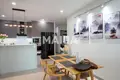 Apartment  Pattaya City, Thailand