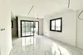 Mieszkanie 3 pokoi 114 m² Limassol, Cypr