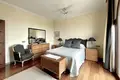 Dom 6 pokojów 533 m² Mijas, Hiszpania
