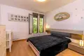 Casa 8 habitaciones 500 m² Dehesa de Campoamor, Španjolska