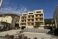 Apartment  Tivat, Montenegro