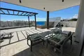 3 bedroom apartment 161 m² Limassol, Cyprus