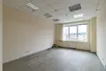 Commercial property 21 m² in Korolev Stan, Belarus