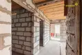 Haus 114 m² Uzdzienski sielski Saviet, Belarus
