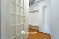 Mieszkanie 2 pokoi 33 m² Moczuliszcze, Białoruś